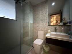 Jardin (D21), Condominium #449239201